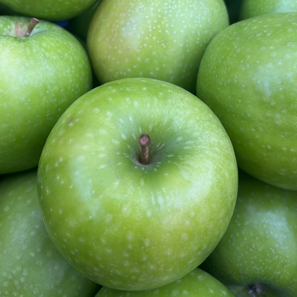 Manzana Verde (1kg)