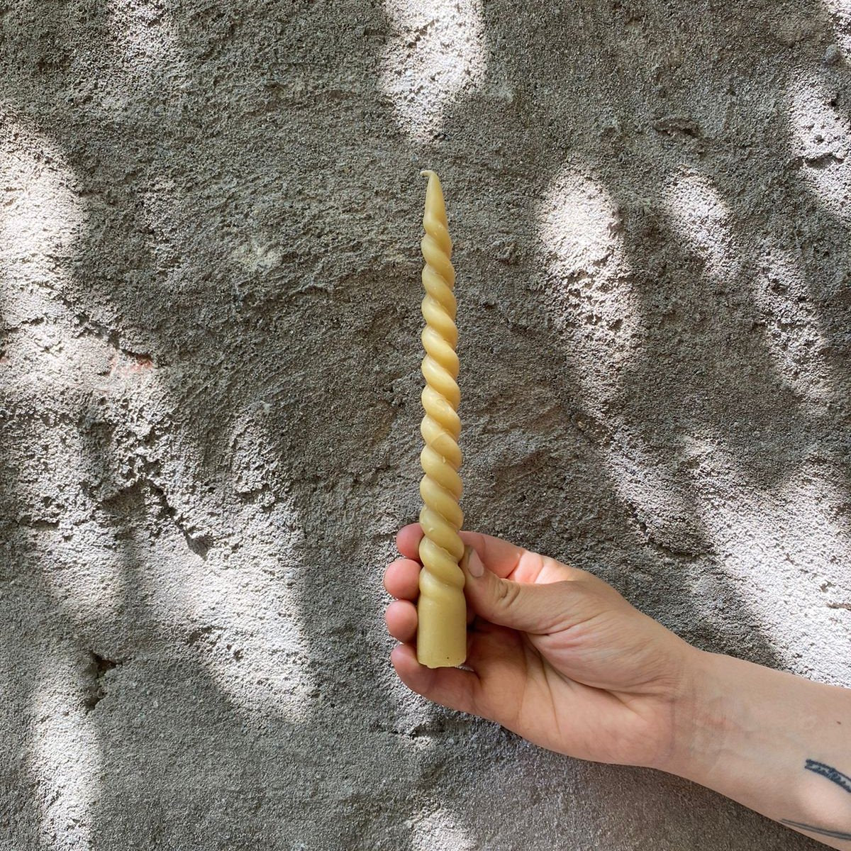 Vela Satori Uno