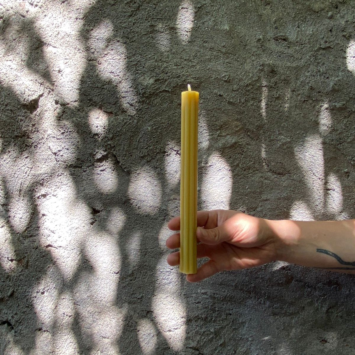 Vela Satori Cinco