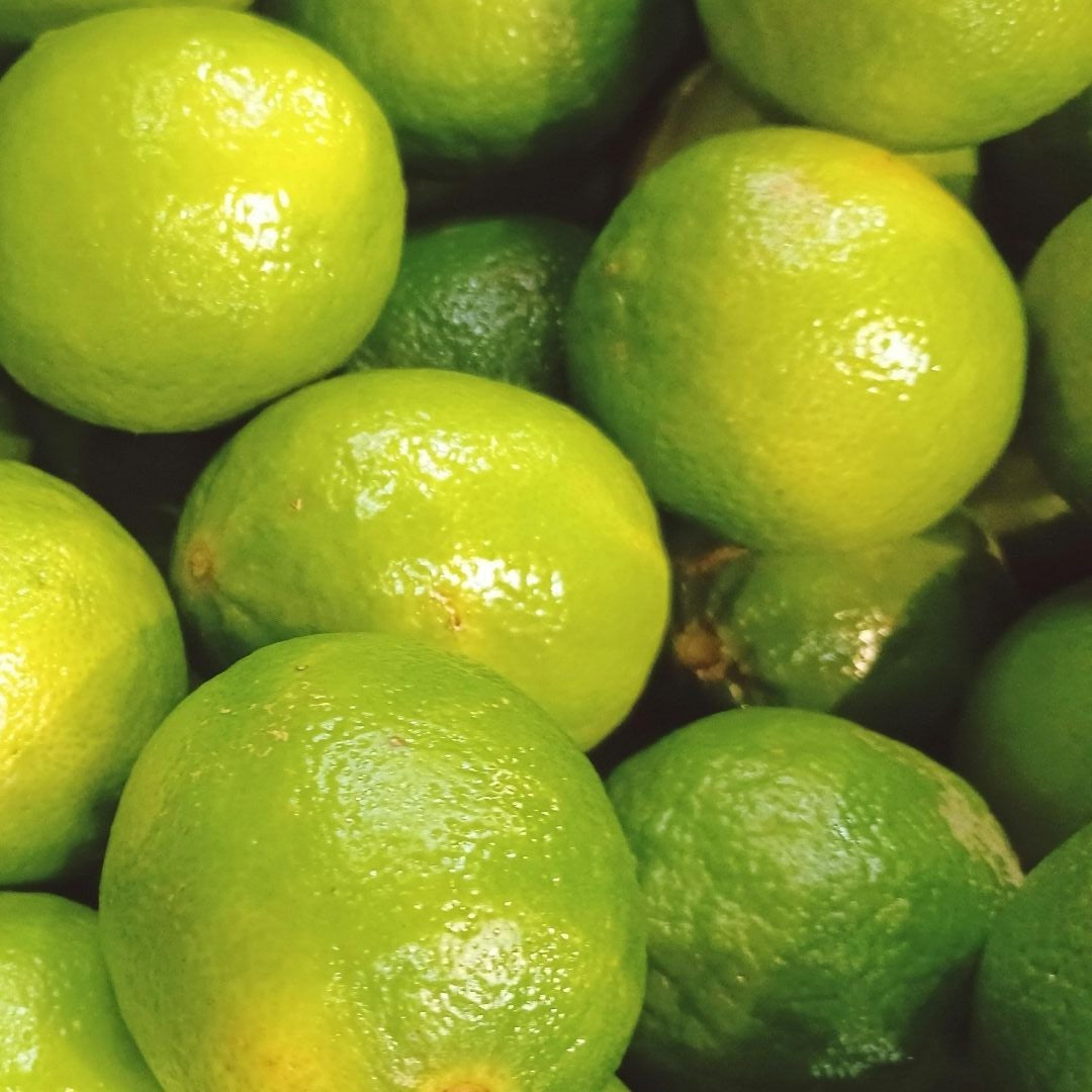 Limón Sutil (1kg)