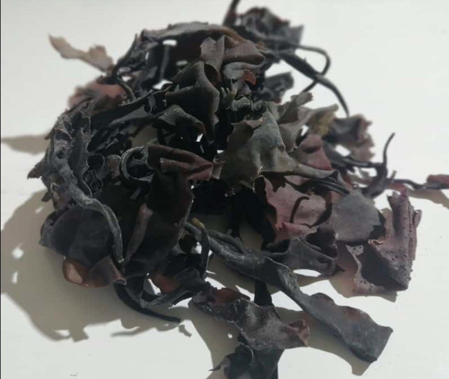 Luche (50g)