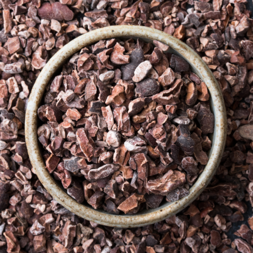 Cacao Nibs (150g)
