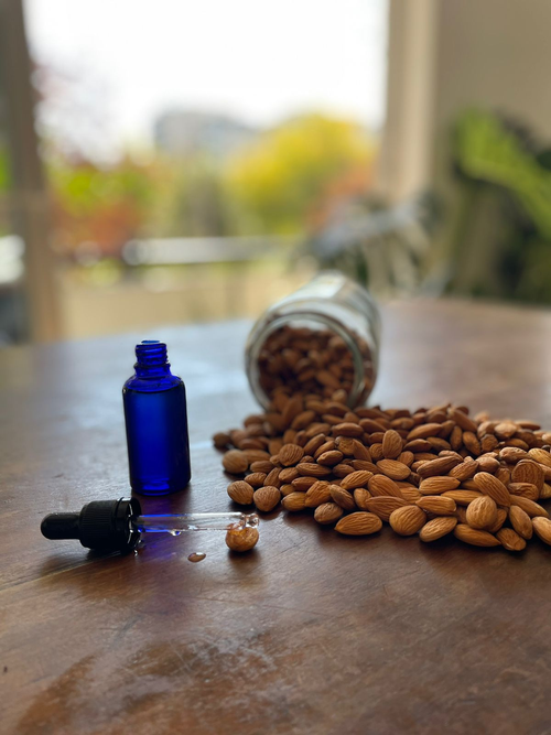 Botica y Cosmética Consciente