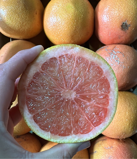 Pomelo (1kg)