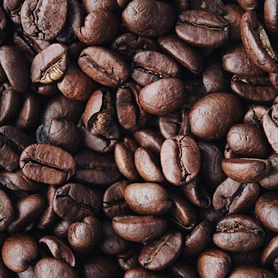 Café Peregrino (250g)