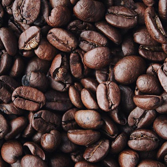Café Peregrino (250g)