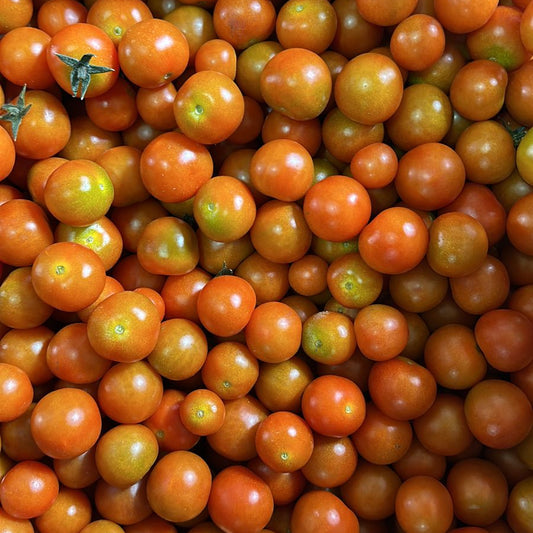 Tomate Cherry (500g)