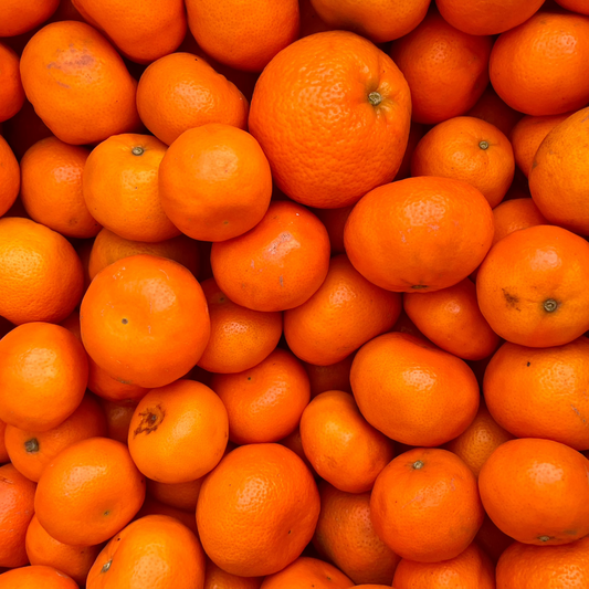 Mandarina (1 kg)
