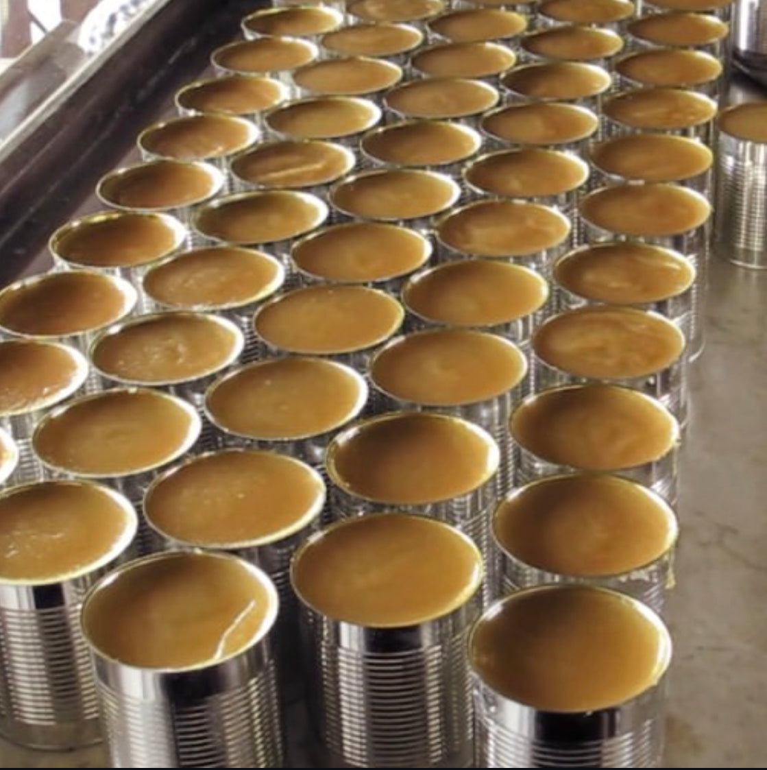 Dulce de Membrillo (600g)
