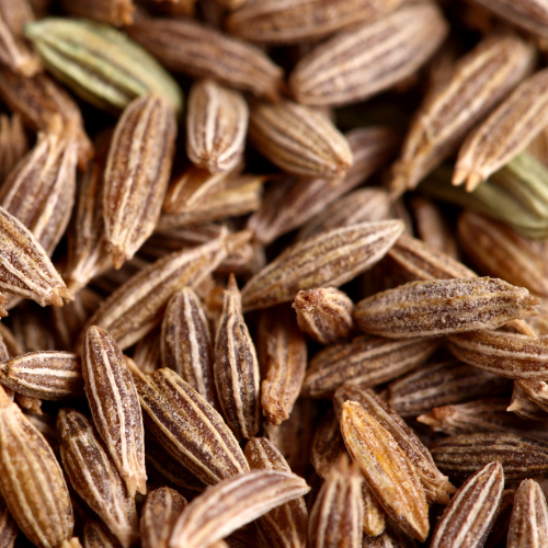 Semillas de Comino (95g)