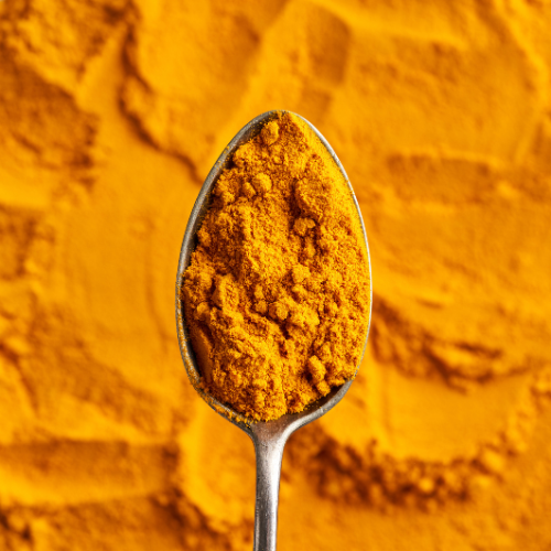 Cúrcuma (500g)