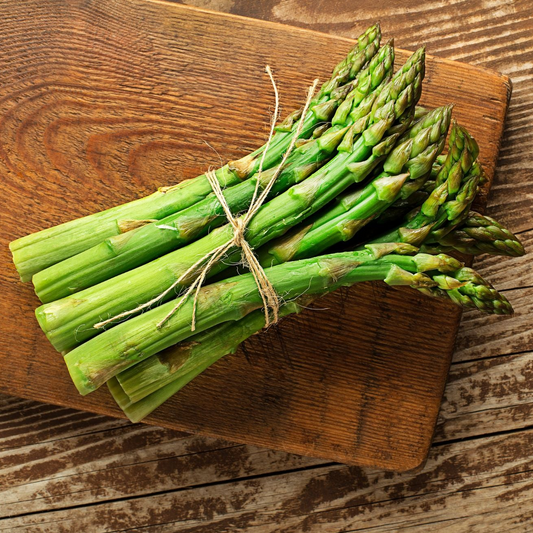 Espárragos (500g)