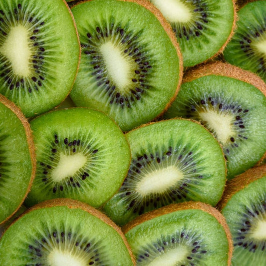 Kiwi (1 kg)