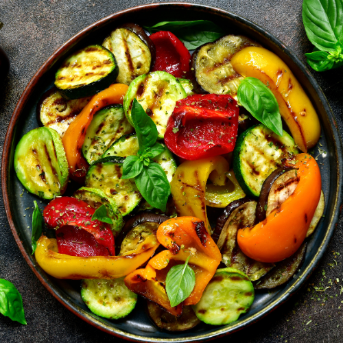 OLLA COLECTIVA (Ayuda para Penco)