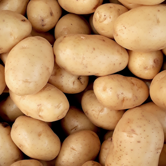 Papa Yagana (1 kg)