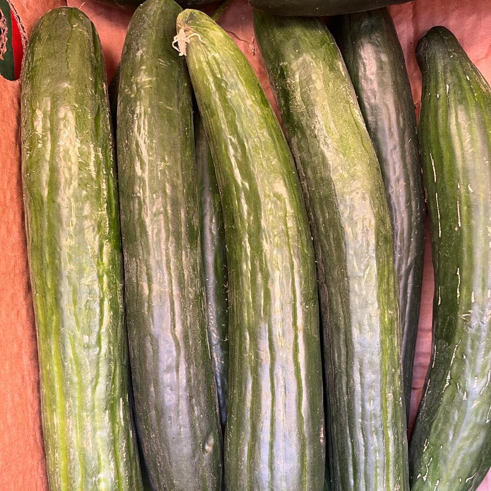 Pepino Alaska (unidad)