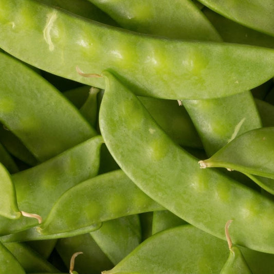 Sinilas (250g)